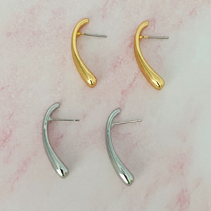 Pendientes Belleza de la Simplicidad - Product Image 6