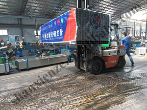 Llegada <span class=keywords><strong>precio</strong></span> competitivo marco techo metal perno yeso perfiles para <span class=keywords><strong>Pladur</strong></span> techo rejilla componentes - Product Image 5