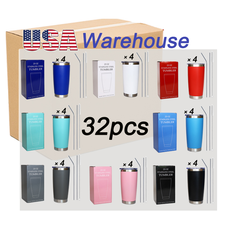 Send an inquiry to obtain discounts