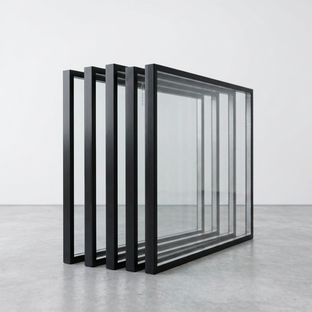 High Quality Tempered Glass Panels Tempered Insulated Glass Tempered Glass 10mm 12mm Price