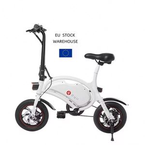 Personnalisé Autre America Blade <span class=keywords><strong>Gt</strong></span> Plus Pour Le Scooter Électrique Handicapé - Product Image 1