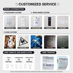 Traje de Baño de Tres Piezas Sexy de Cintura Alta con Logotipo Personalizado OEM al por Mayor, Traje de Baño de Dos Piezas con Estampado de Frutas para Playa - Product Image 5