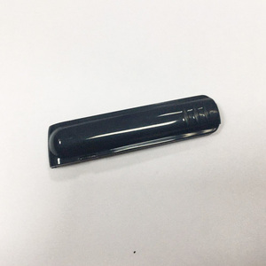 Bộ Điều Khiển Từ Xa Cho Hệ Thống Báo Động Hai Chiều LCD M7 M100 M101 Có Thể Thay Thế Cho Báo Động Mg - Product Image 3