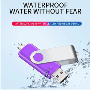 サムドライブ<span class=keywords><strong>USB</strong></span>スティック64GBペンドライブ32GBフレシュカ卸売ダキラフラシヤ記念スティックテラバイト<span class=keywords><strong>USB</strong></span>フラッシュドライブ3.2在庫あり - Product Image 3