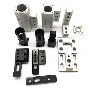 Trung quốc sản xuất tùy chỉnh nhu cầu cao sản phẩm Brass nhôm <span class=keywords><strong>CNC</strong></span> phay quay <span class=keywords><strong>CNC</strong></span> gia công phần - Product Image 5