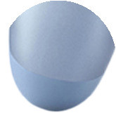 Blu Titanio