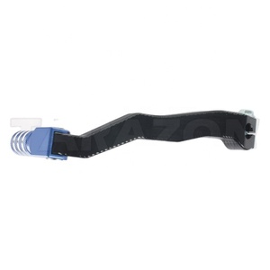 Levier de changement de vitesse de moto CNC billette pour Yamaha YZ250F WR250 <span class=keywords><strong>YZ</strong></span> / WR 400 <span class=keywords><strong>426</strong></span> F - Product Image 1