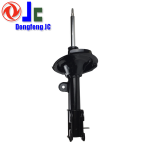 हुंडई सांता फ़े 2007 2008 2009 के लिए पूर्ण शॉक अवशोषक - Product Image 3