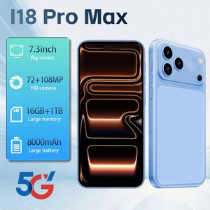Nouveau <span class=keywords><strong>Xiaomi</strong></span> 18 Version Globale 5G Smartphone <span class=keywords><strong>12</strong></span>+256 Go avec Écran OLED 6,3 pouces /Google Gemini/Batterie 6330 mAh Charge Rapide 100W - Product Image 2