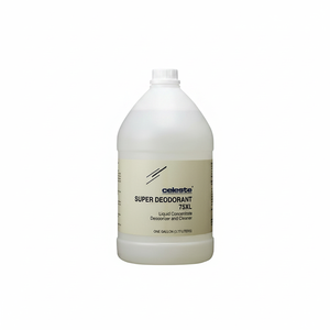 Spray Neutralizador de Olores Multiusos para el Hogar, Auto, Armario, Zapatero e Interiores - Product Image 2