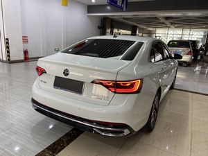 <span class=keywords><strong>Volkswagen</strong></span> Sagitar 280TSI, Vehículo Fabricado en China, Buen Estado General, Volante a la Izquierda, Autos Usados <span class=keywords><strong>de</strong></span> <span class=keywords><strong>Segunda</strong></span> <span class=keywords><strong>Mano</strong></span> - Product Image 4