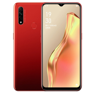 <span class=keywords><strong>OPPO</strong></span> A31 <span class=keywords><strong>Smartphone</strong></span> Dual SIM di alta qualità nuovo arrivo 12MP EU Beauty Camera 8GB RAM Octa Core CPU LTE inglese linguaggio operativo - Product Image 5