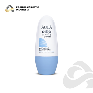 Desodorante en aerosol deportivo y masculino con fórmula que no irrita la piel para reducir el sudor y una potente protección contra el olor. - Product Image 1
