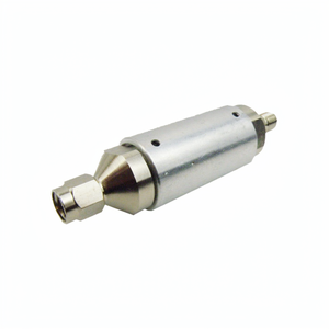SA3S5W-06 อุปกรณ์ลดทอนสัญญาณแบบครบวงจรรุ่นดั้งเดิม - Product Image 1