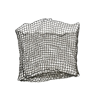 Fishing Net China Trade,Buy China Direct From Fishing Net Factories at  Alibaba.com