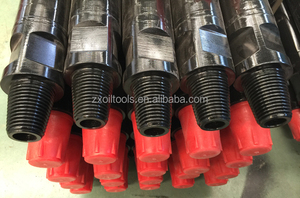 Công cụ khoan <span class=keywords><strong>API</strong></span> <span class=keywords><strong>5dp</strong></span> <span class=keywords><strong>nc50</strong></span> S135 hwdp Ống khoan trọng lượng nặng - Product Image 6