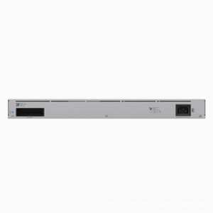Ubiquiti UDM-Pro-Max 10 กิกะบิต SD-WAN ออลอินวัน เราเตอร์/เกตเวย์/คอนโทรลเลอร์สำหรับองค์กร - Product Image 6
