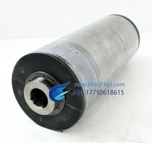 Módulo <span class=keywords><strong>GMN</strong></span> HSX 150-18000 16 R306178 -_b01c1dc3 - Product Image 5