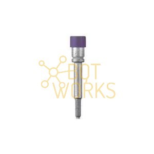 Weidmuller 0341600000 - Nuovo - Product Image 1