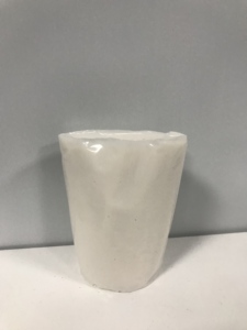 Adhésif thermofusible PUR réactif à durcissement par l'humidité pour machines à chantourner le bois, viscosité 66000mpa.s pour HPL/<span class=keywords><strong>CPL</strong></span>/ABS/PP/Bois massif - Product Image 6