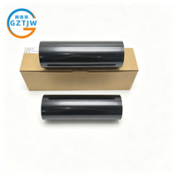 Nouvelle courroie de transfert IBT C550 longue durée et durable pour imprimante Epson AM-C400 AM-C550 C400 C550, courroie chauffante de copieur FILM