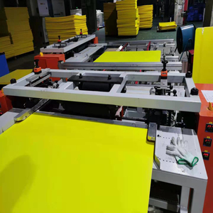 Nhựa tấm <span class=keywords><strong>PP</strong></span> tấm lót <span class=keywords><strong>Pallet</strong></span> trượt tấm nhựa lớp <span class=keywords><strong>Pad</strong></span> tấm <span class=keywords><strong>pallet</strong></span> - Product Image 3