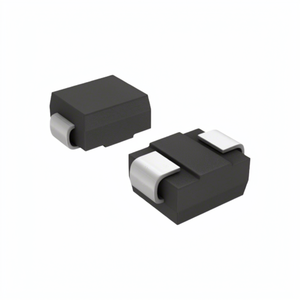 MUR360SBHR5G Original One Stop Service Single Diodes DO-214AA, SMB Electronics Component - Product Image 1