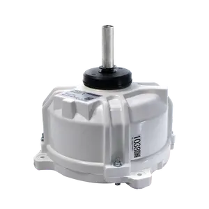 Daikin VRV air conditioner Applicable outdoor model RXYQ14TYLT REYQ14TAY1 Part number 4015770 DC FAN MOTOR DFA75B1 Code 1038