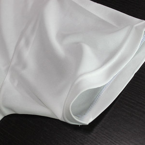 Wholesale <strong>100</strong> <strong>Polyester</strong> t <strong>Shirts</strong> Wholesale Stock Sublimation t <strong>Shirts</strong> Blank Plain Cheap Summer t <strong>Shirts</strong> - Product Image 4