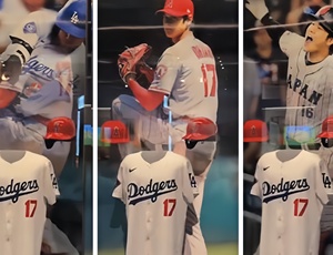 <b>Large</b> Format 3D Effect Lenticular Poster with LED Light <b>Box</b> High Quality <b>Large</b> Size Plastic Lens Picture for Outdoor Display - Product Image 6