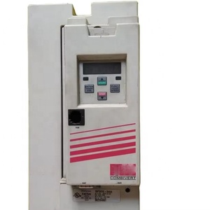 อินเวอร์เตอร์และคอนเวอร์เตอร์ KE 16F5A1E-34GA 3 เฟส รุ่น Drive-inquiry 16F5A1E-34GA  สอบถามข้อมูลเพิ่มเติม - Product Image 2