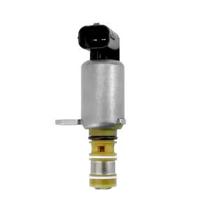 FT4Z6C880B NEUF OE pour Ford Solénoïde de collecteur d'admission du moteur FT4Z6C880B pour Ford Lincoln 15-20 ans - Product Image 2