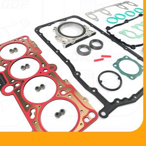 Juego completo de juntas de piezas de motor de alta calidad 06A103383AP 06B103483G Kit de juntas de revisión de motor para VW Jetta <span class=keywords><strong>2005</strong></span> - Product Image 4