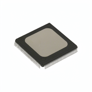 แผ่นรองแบบฝัง 208 BFQFP รุ่น EPM7256ERC208-12 ซื้อชิ้นส่วนอิเล็กทรอนิกส์ออนไลน์ของแท้ - Product Image 1