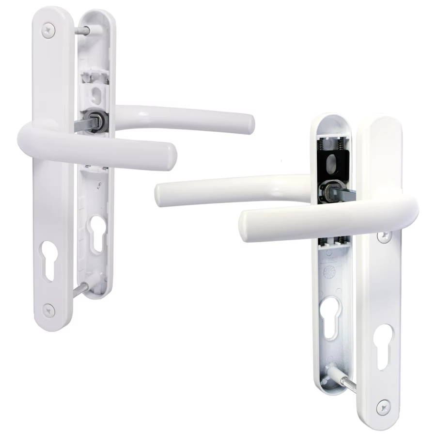 Door Handle