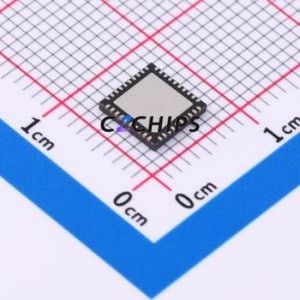 CC2534RHAR Wireless Transceiver IC RF Whole Sale Electronic Component Chips Supplier & BOM Service - Product Image 2