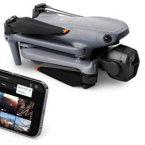 โดรน <span class=keywords><strong>avatar</strong></span> <span class=keywords><strong>2</strong></span>ตัวบินได้มากกว่า4E ทำแผนที่4E ดรายแม่นยำสูง - Product Image 6