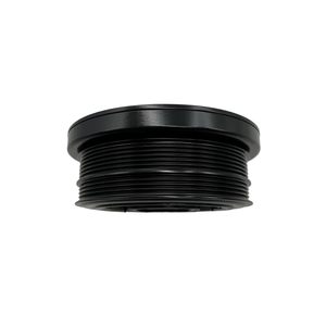 Polea BMW 1123 8511 371 1123 7793 593 1123 7788 611 para Vehículo Marino, Pieza de Repuesto, Material ABS - Product Image 5
