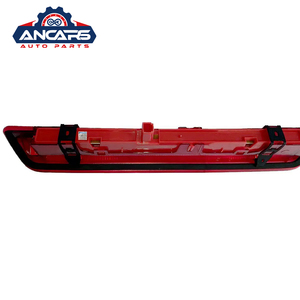 Assemblage de feu stop haut CN1Z13A613E CN1513A613AC pour Fo-rd Ecosport 2013-2018 lampe de feu stop haut Assy arrêt central - Product Image 3