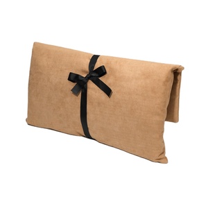 Juego de Bondage al por Mayor, Juguetes Sexuales para Adultos, Juegos Eróticos, Esposas, Bolsa de Transporte, Kits de Juguetes Sexuales, Accesorios Exóticos, Juguetes Sexuales Eróticos para Parejas - Product Image 6