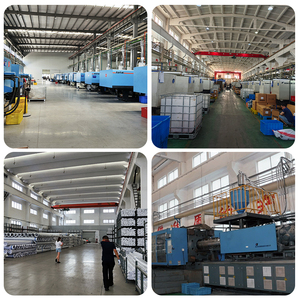 <span class=keywords><strong>Pvc</strong></span> अनुसूची 80 दबाव पाइप फिटिंग 90 डिग्री कोहनी पानी पाइप कनेक्टर अपक प्रमाणित - Product Image 5