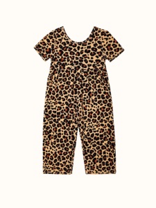 Weiwei Bán Buôn Chất Lượng Cao Tre Bé Tà Vẹt Với Dây Kéo Đóng Cửa Giá Thấp Bất Ngờ Bí Ẩn Hộp Giao Hàng Nhanh Rts Unisex - Product Image 6