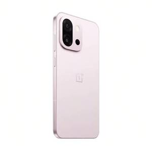 Teléfono Inteligente Original <span class=keywords><strong>One</strong></span> <span class=keywords><strong>Plus</strong></span> 13T 5G, Pantalla AMOLED 1.5K de 6.32 <span class=keywords><strong>Pulgadas</strong></span> y 120 Hz, Snapdragon <span class=keywords><strong>8</strong></span> Elite, CDMA/LTE, Español - Product Image 6