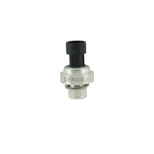 Oil Pressure <b>Sensor</b> 12616646 <b>For</b> Buick Regal LaCrosse <b>Car</b> Replacement Part - Product Image 2