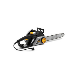 20-Inch Mini Pole Chainsaw 40cm 2000W - Product Image 1