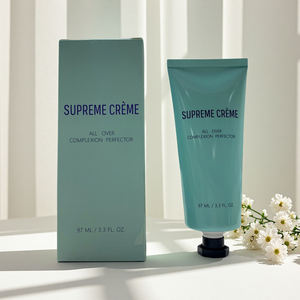 <span class=keywords><strong>Teint</strong></span> intégral Marque privée Fond de <span class=keywords><strong>teint</strong></span> végétalien Glowish Multidew Fond de <span class=keywords><strong>teint</strong></span> Baume Fond de <span class=keywords><strong>teint</strong></span> pour la peau Fond de <span class=keywords><strong>teint</strong></span> - Product Image 6