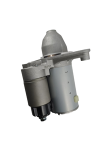 Para <span class=keywords><strong>Toyota</strong></span> nuevo superventas 12V 1,3 kW 9T CW <span class=keywords><strong>Motor</strong></span> <span class=keywords><strong>de</strong></span> <span class=keywords><strong>arranque</strong></span> modelo nuevo 28100-47170 <span class=keywords><strong>Motor</strong></span> <span class=keywords><strong>de</strong></span> <span class=keywords><strong>arranque</strong></span> <span class=keywords><strong>de</strong></span> alta calidad - Product Image 2