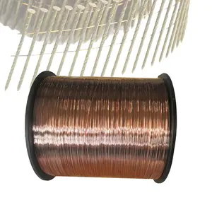 SSS Low Price Chinese Manufacturer High Quality Flux cored Hardfacing Welding wire