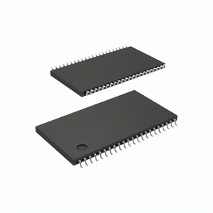 Composant électronique de puces mémoire 44 TSOP IDT71V416VS12PHI8 d'origine - Product Image 1