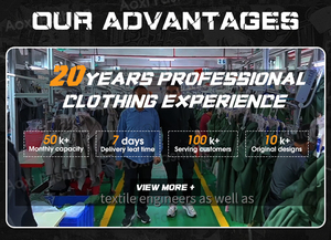 Cửa Hàng Quần Áo Phụ Nữ Giản Dị Ăn Mặc Đảng Tùy Chỉnh Thời Trang Thanh Lịch Phụ Nữ Sang Trọng Cổ Vuông Màu Hồng Ngắn <span class=keywords><strong>Mini</strong></span> A-Line Tay Áo Ăn Mặc - Product Image 4